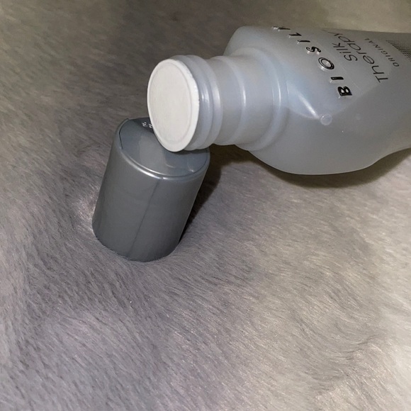 - Biosilk Silk Therapy Original - Picture 2 of 2